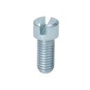 Brake adjusting screw 211609209A  Beetle -12/53 & 10/57-07/64 Karmann Ghia -12/53 & 10/57-07/64 Bus 03/55-07/79 Type 181